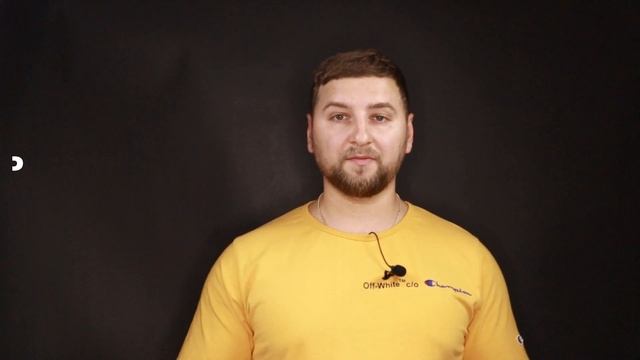 Автовебинарная воронка: особенности построения, фишки и лайфхаки автоматизированной воронки продаж. смотреть онлайн