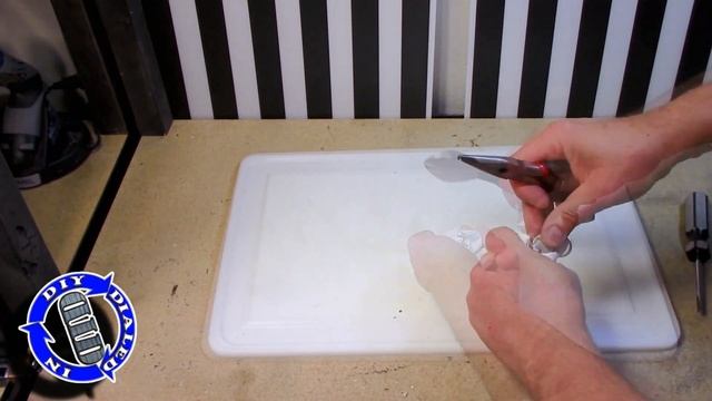 Free Neodymium Magnets - How To Find Strong Magnets Free - Part II смотреть онлайн