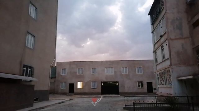 Афганец в Курган Тюбе - Таджикистан смотреть онлайн