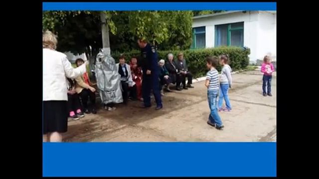 Спешите делать добро смотреть онлайн