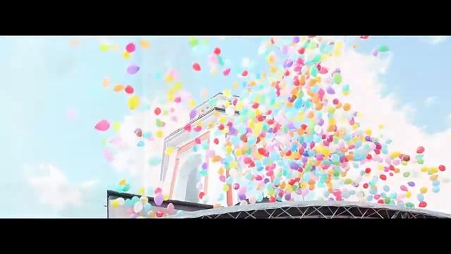 "Высокие Братья & Tall Brothers"/Grand opening of Outlet Village Belaya Dacha. смотреть онлайн