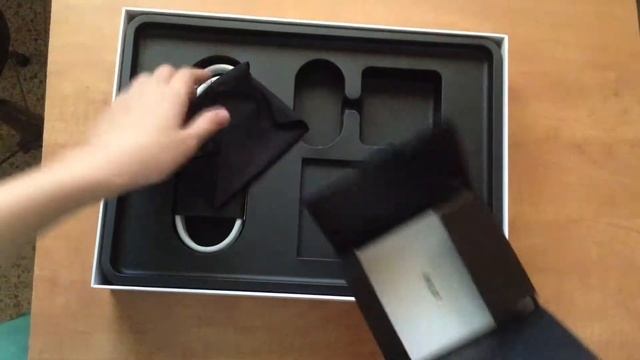 Unpacking MacBook pro retina 15 смотреть онлайн