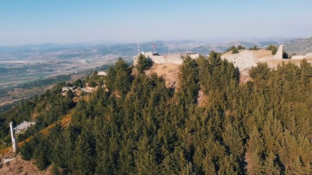 Приглашаем в Албанию?? ✈️?️??☀ смотреть онлайн