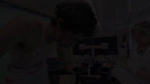 Kilian Jornet - How do I train (again and again)