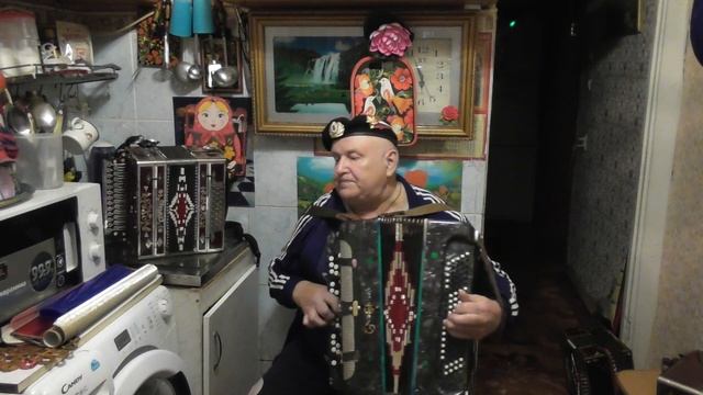 00291челов ураган \утомленное солнце\песня воен времени от самородка слухача удачи смотреть онлайн