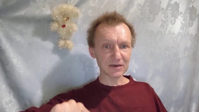 "Книга ДЕЙСТВИЙ.Искусство Жить ДОЛГО." Шаг 4. смотреть онлайн