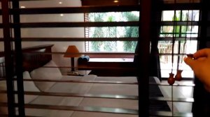 Номер Делюкс отеля  Baumanburi Пхукет, Тайланд