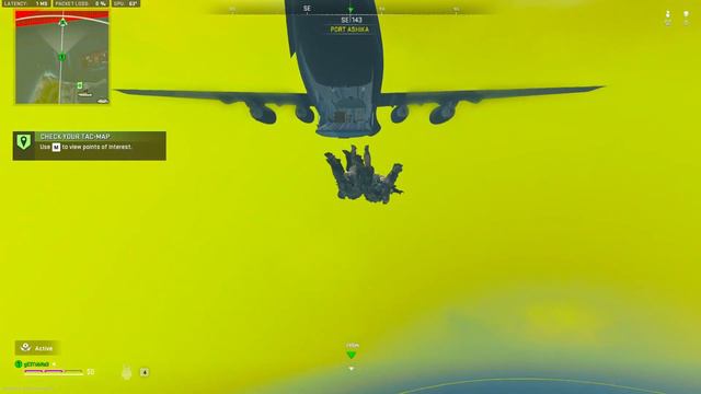 *NEW* BROKEN SERVER BOT LOBBY GLITCH NEW LOCATION DMZ/MW2/WARZONE/GLITCHES смотреть онлайн