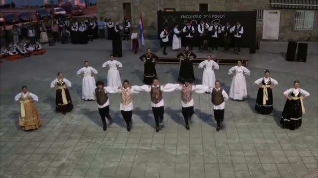 Хорваты смотреть онлайн
