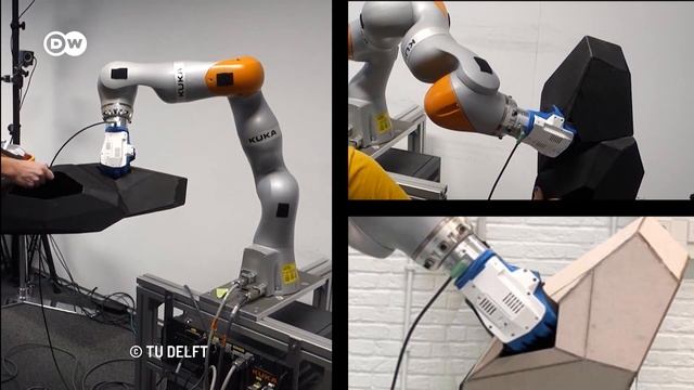 Este Es El Primer Cohete Impreso En 3D Que Llega Al Espacio