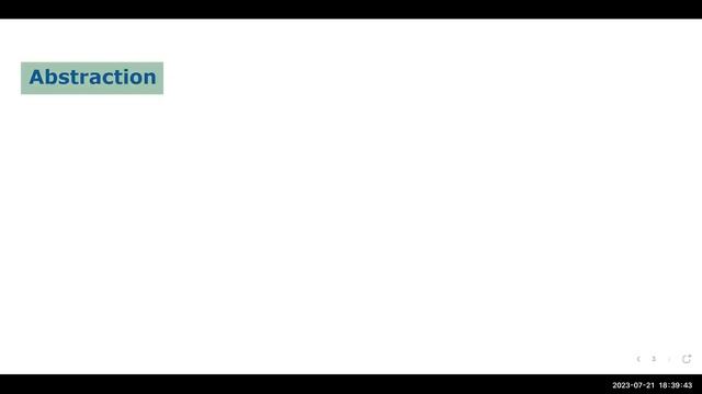 Java 8 Feature | Functional Interface | Marker Interface | Example смотреть онлайн