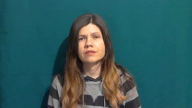 Секреты Успеха