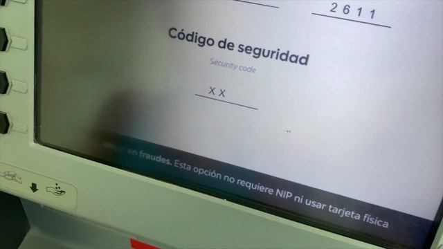 Как легко получить песо без банковской карты в Мехико Сити смотреть онлайн