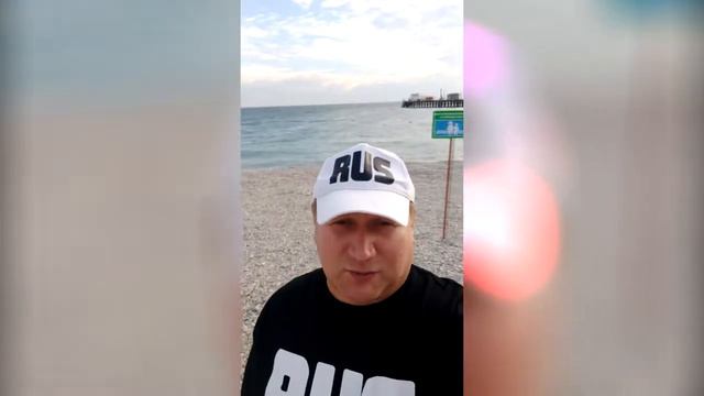 НЕ ХОЧУ!! Не хочу уезжать.. смотреть онлайн
