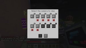 ЗАСНЯЛ КЕЙНА на СКРЫТЫЕ КАМЕРЫ УДИВИТЕЛЬНЫЙ ЦИФРОВОЙ ЦИРК в МАЙНКРАФТ ! НУБ ВИДЕО ТРОЛЛИНГ MINECRAF