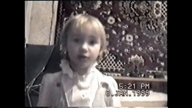 пер.оп.прикида..mpg смотреть онлайн