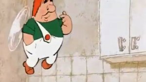 Я сейчас полицию вызову, валите отсюда!