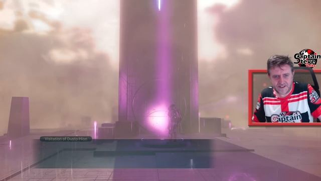 No Man's Sky Echoes - How To Find A Outlaw Dreadnaught And Start The New Lore Ritual Missions - NMS смотреть онлайн