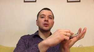 Как избавиться от тремора рук без лекарств