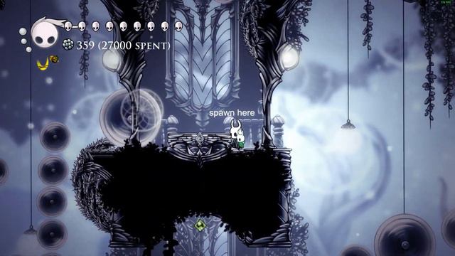 White Palace B-Side (room 1) смотреть онлайн
