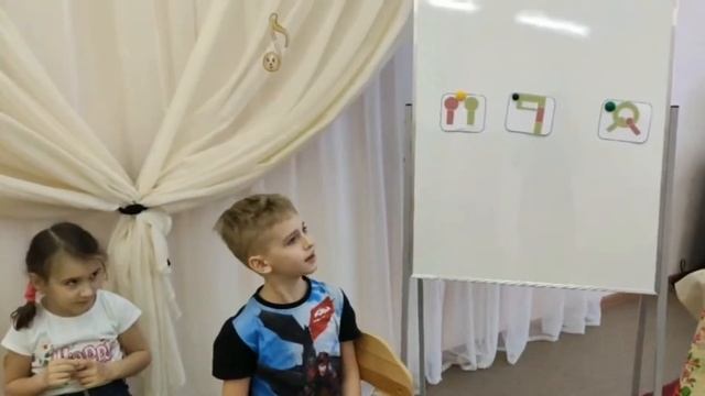 Добрые сказки! смотреть онлайн