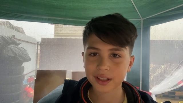 Шашлычок под ? смотреть онлайн