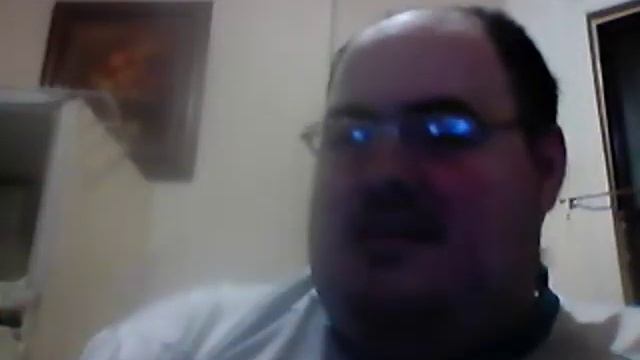 the Fonz himself Henry Winkler joins Wes Anderson's The French Dispatch смотреть онлайн