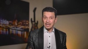 ТОСТ-ПОЗДРАВЛЕНИЕ на 50 ЛЕТ ЮБИЛЕЙ ДЕНЬ РОЖДЕНИЯ