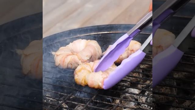 ПРОСТЫЕ КУЛИНАРНЫЕ ЛАЙФХАКИ, КОТОРЫЕ ИЗМЕНЯТ ВАШУ ЖИЗНЬ