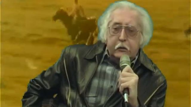 Гренада смотреть онлайн