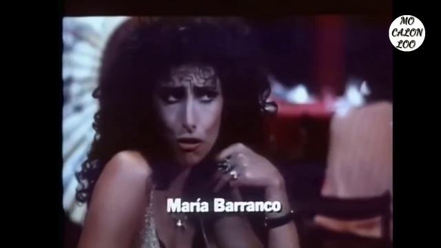 7 film perselingkuhan istri paling top film nya смотреть онлайн