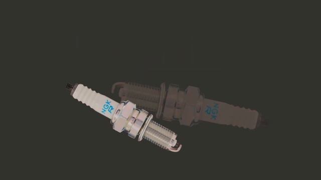 Best NGK Spark Plug in 2023 - Top 5 Spark Plugs for NGK Review смотреть онлайн