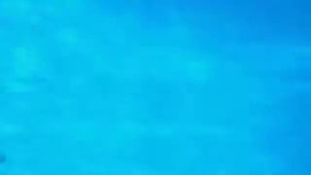 Тестируем водонепроницаемый чехол для iPhone 5 :) смотреть онлайн