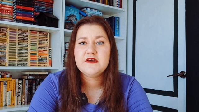 😭📚НЕЧИТУН 2. Что делать когда хочется, но не получается?🙈🌺 смотреть онлайн