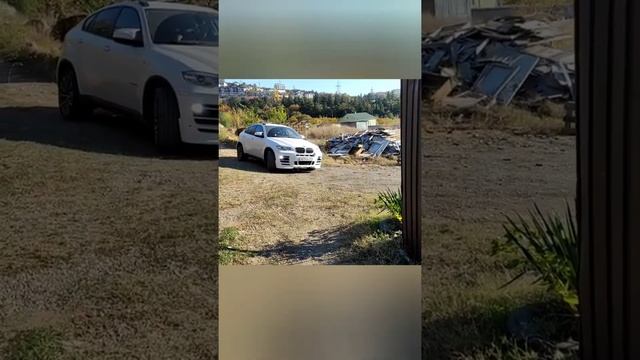 Чистый воздух в вашем доме