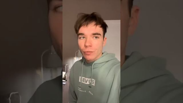 СУМАШЕДШИЙ СОСЕД. ВСЕ ВИДЕО смотреть онлайн