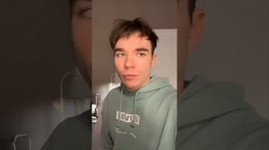 СУМАШЕДШИЙ СОСЕД. ВСЕ ВИДЕО