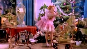 Анжелика Варум_Наш сосед ᴴᴰ