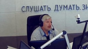 С. Савельев. Разновидности боли.mp4