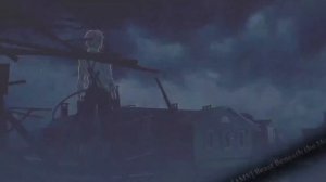 Bungo Stray Dogs Season 6 Trailer | Release Date | Everything We Know!!