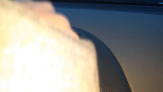 Прибавление в моём автопарке. смотреть онлайн