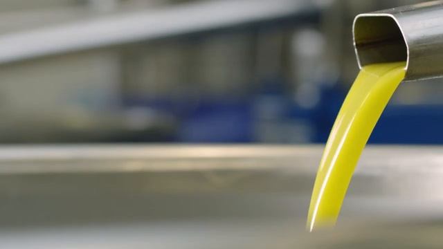 5 Tips for Storing Extra Virgin Olive Oil at Home смотреть онлайн