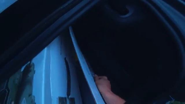 Паша пэл смотреть онлайн