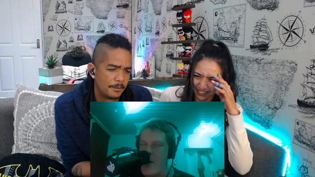 Your favorite SOUTH AFRICANS react - Indicator | I'm An Alien смотреть онлайн