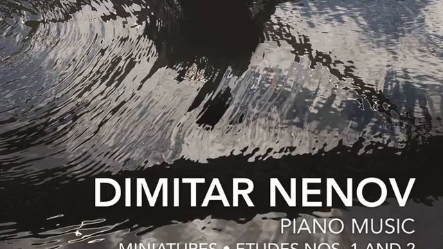 Miniatures: No. 4. Pastoral смотреть онлайн