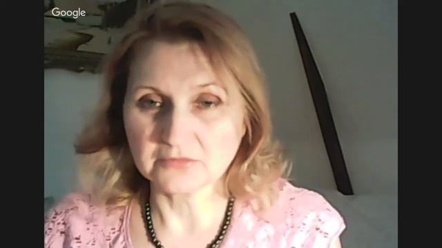 как печь бездрожжевой хлеб дома смотреть онлайн