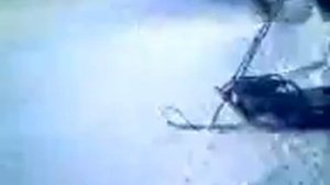 снегоскутер