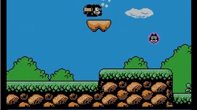 Топ Денди игр от ИгроМафии смотреть онлайн