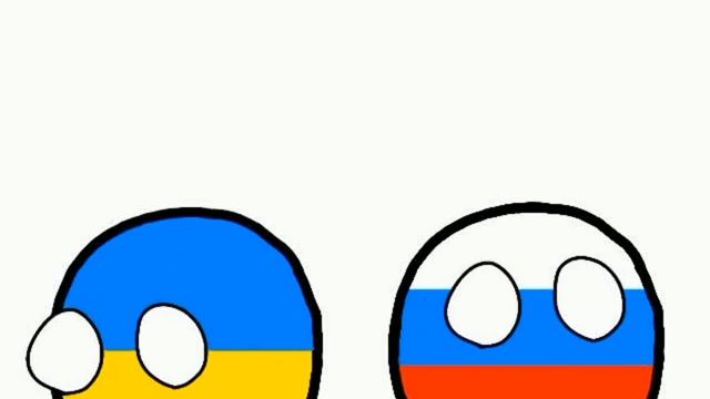 Россия и Украина смотреть онлайн