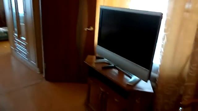 Жилье в Ейске - 6-7ми местный Дом под ключ №53, 3ком. Местоположение - Морская / С.Романа смотреть онлайн